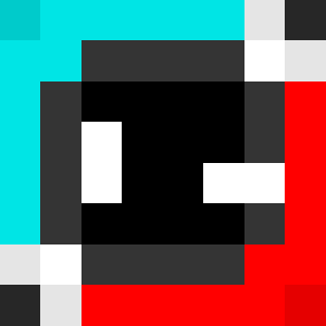 Nooby299