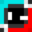 Nooby299