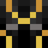 Jman1333
