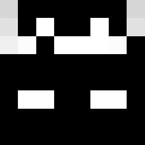 bbcluv avatar