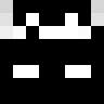 bbcluv avatar