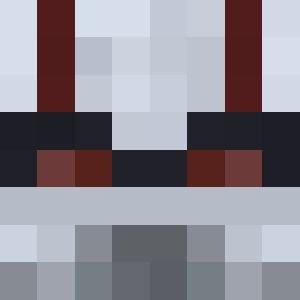 gfire_warrior