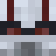 gfire_warrior
