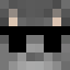 Siegedogg