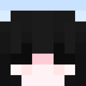 Tntlordh