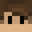 HiImBrandon