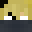 Casgameboy