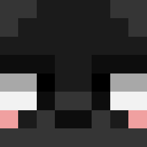 bannqble
