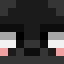 Bannqble