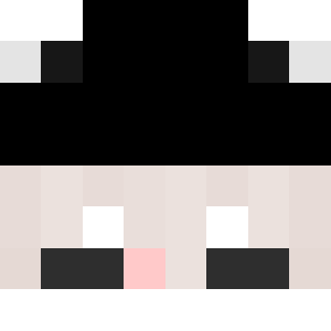 themanthomas