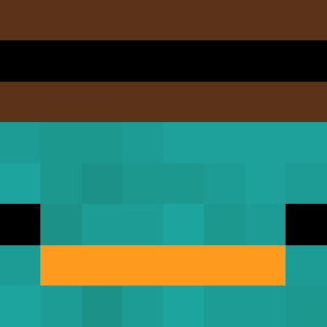 GreeenBlast01