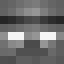 Cqqs