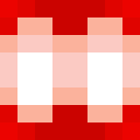 Tanem1