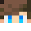 TotalHatred TotalHatred
