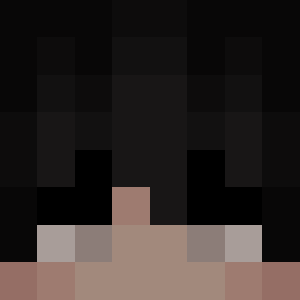 balus