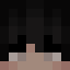 balus