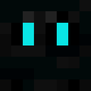 LuckyBoyYT