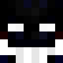 Stoofvlees