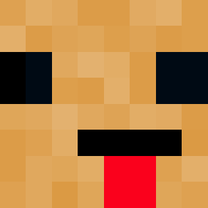 flawlessjack929