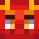 Aladin_oil