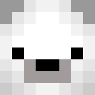 Slippman