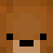 Moderator Avatar