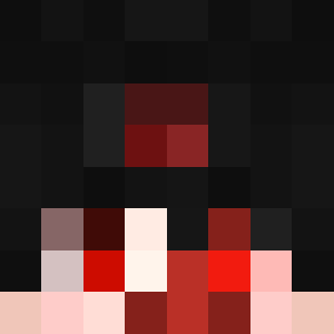 GUN_MAN_360