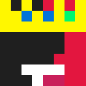 GAMINGNIKE__