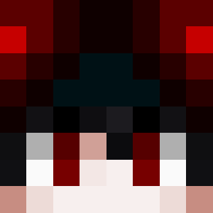 Thywen