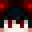 Thywen_