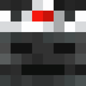 mattseq