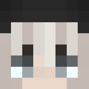 IpBqnned