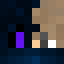 StarBeast23 StarBeast23