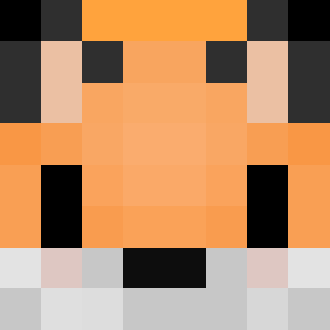 mrjonne10