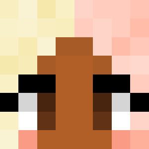 donovxxn