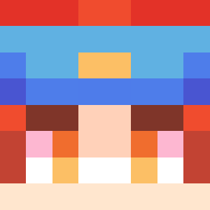 Shrekitralph