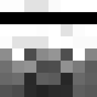 zack_nap