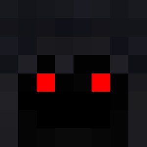 GamerRaven