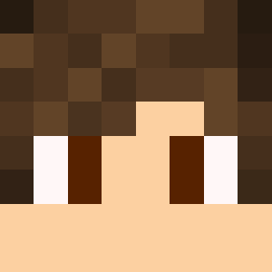 Mr_Flame13