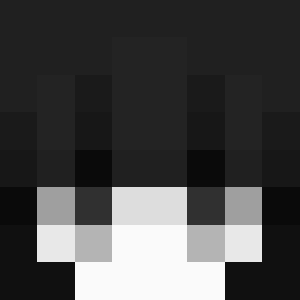 underscope
