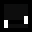 Fax_machine935