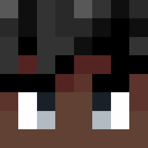 yeboimomo