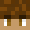 Player Skin Head