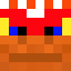 MrInfernape1 MrInfernape1