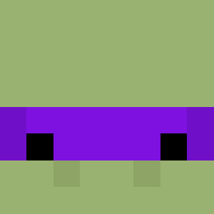Maxuell