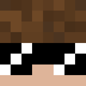 TennoWreno