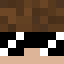 TennoWreno