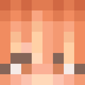 SelobM137