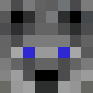 AJWolfCub