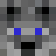 AJWolfCub